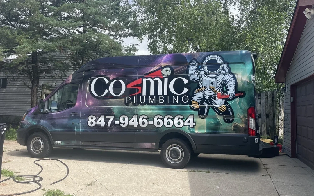 Home Media 1
