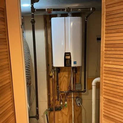 cosmi plumbing gallery 20